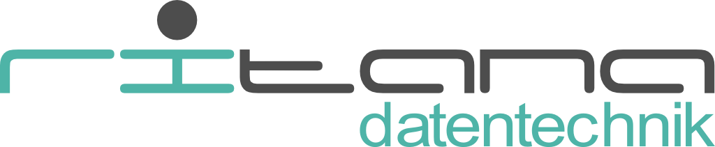Ritana Datentechnik GmbH